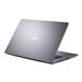 لپ تاپ ایسوس 14 اینچی مدل VivoBook R465EP پردازنده Core i7 1165G7 رم 8GB حافظه 1TB 512GB SSD گرافیک 2GB